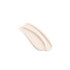 DIOR FOREVER SKIN MATE