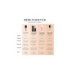DIOR FOREVER SKIN MATE