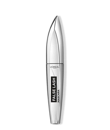 FALSE LASH MASCARA