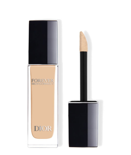 DIOR FOREVER SKIN CORRECT