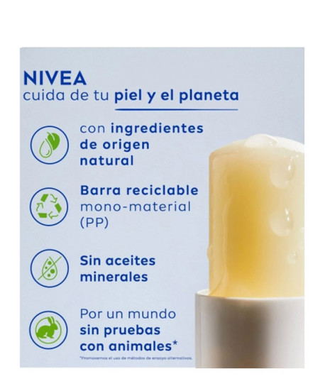 SUN PROTECT SPF50 BÁLSAMO LABIAL