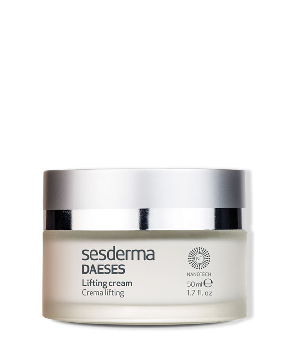 DAESES CREMA FACIAL