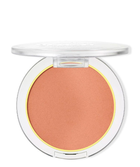 BLUSH CRUSH