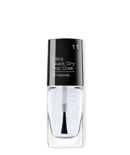 ULTRA QUICK DRY TOP COAT