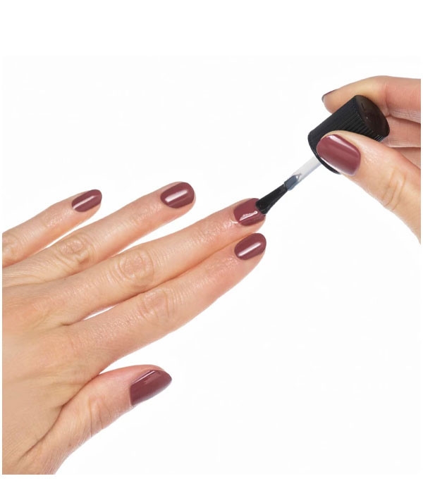 ARTDECO Ultra Quick Dry Top Coat Comprar, Precio