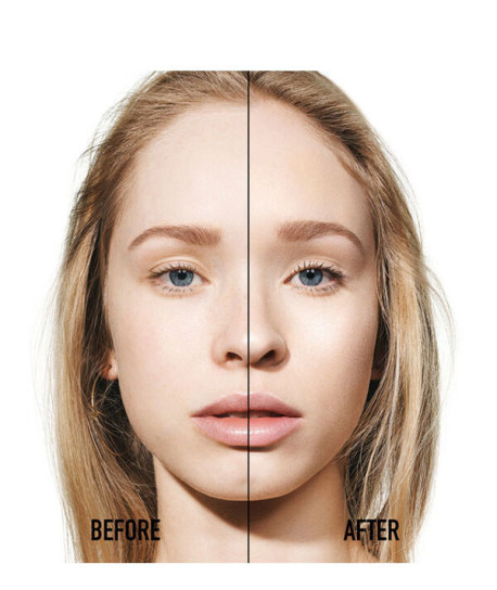 DIOR FOREVER SKIN GLOW