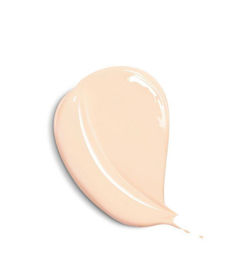 DIOR FOREVER SKIN GLOW