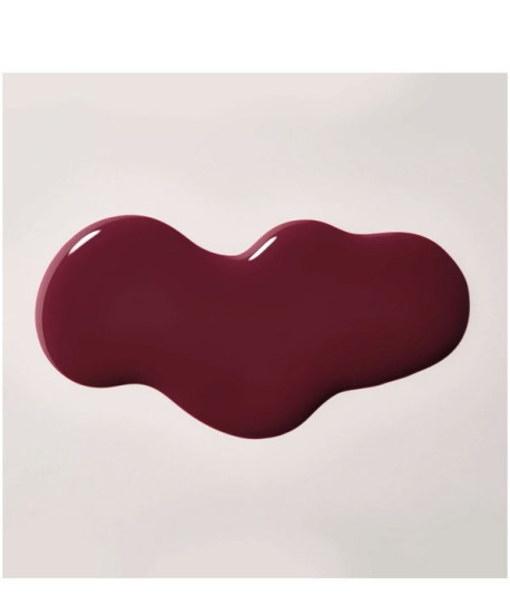 ART COUTURE NAIL LACQUER