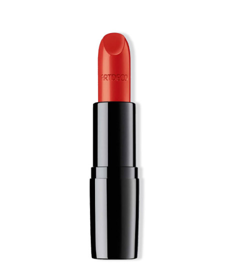 PERFECT COLOR LIPSTICK