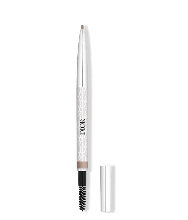 DIORSHOW BROW STYLER