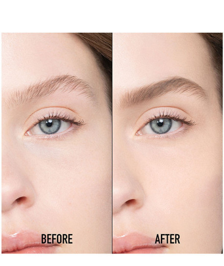 DIORSHOW BROW STYLER