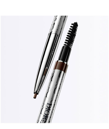 DIORSHOW BROW STYLER