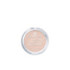 MATTIFYING COMPACT POWDER