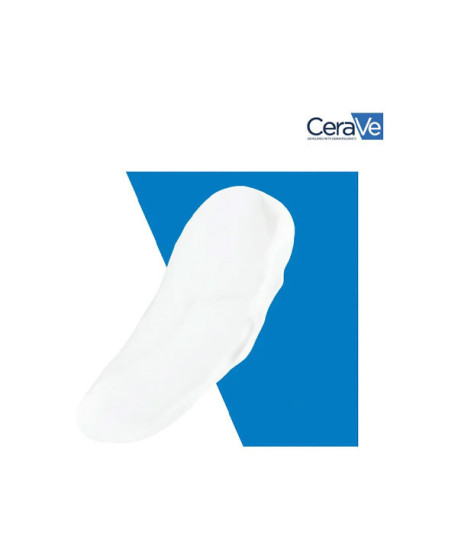 CREMA REPARADORA CONTORNO DE OJOS