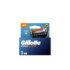 GILLETTE PROGLIDE RECAMBIOS 3 UDS