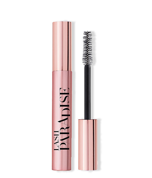 LASH PARADISE MASCARA