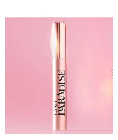 LASH PARADISE MASCARA