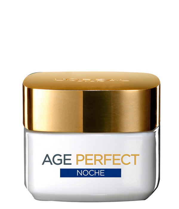 AGE PERFECT NOCHE