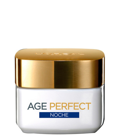 AGE PERFECT NOCHE