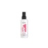 UNIQONE HAIR TREATMENT FLOR DE LOTO