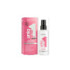 UNIQONE HAIR TREATMENT FLOR DE LOTO