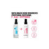 UNIQONE HAIR TREATMENT FLOR DE LOTO