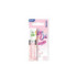 LIP OIL GLOSS