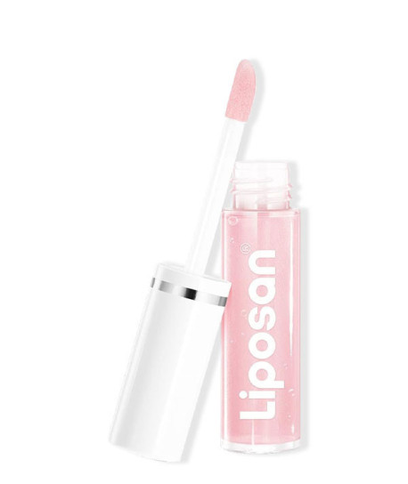 LIP OIL GLOSS