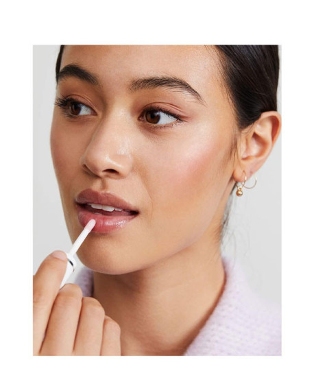 LIP OIL GLOSS