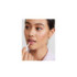 LIP OIL GLOSS