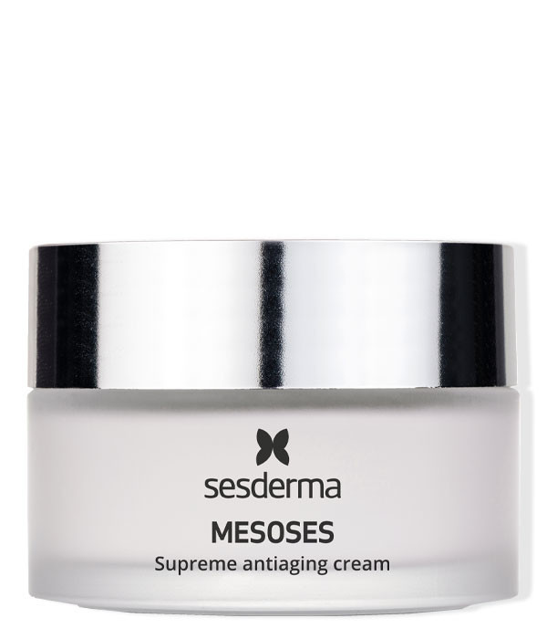 MESOSES CREMA