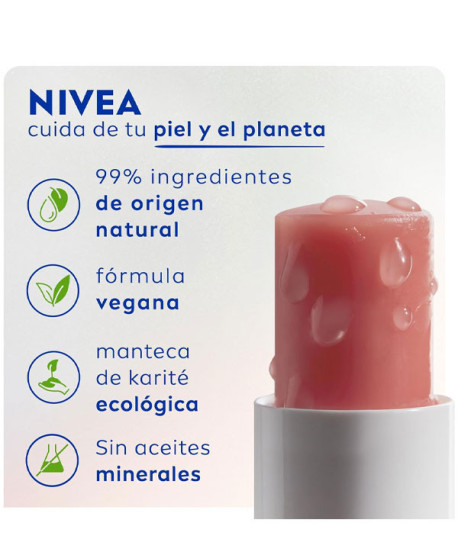 HYALURON PLUS LIP MOISTURE