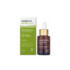 FACTOR-G RENEW SERUM
