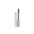 HIGH IMPACT MASCARA WATERPROOF