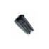 HIGH IMPACT MASCARA WATERPROOF