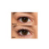 HIGH IMPACT MASCARA WATERPROOF