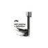 HIGH IMPACT MASCARA WATERPROOF