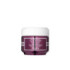 BAUME-EN-EAU A LA ROSE NOIRE
