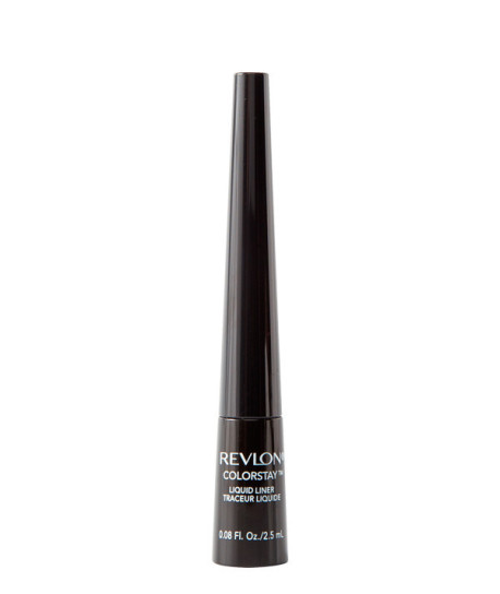 COLORSTAY LIQUID LINER
