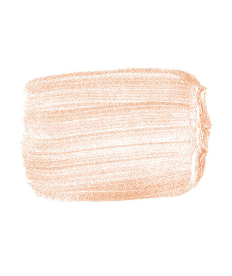 OMBRE ÉCLAT LIQUIDE