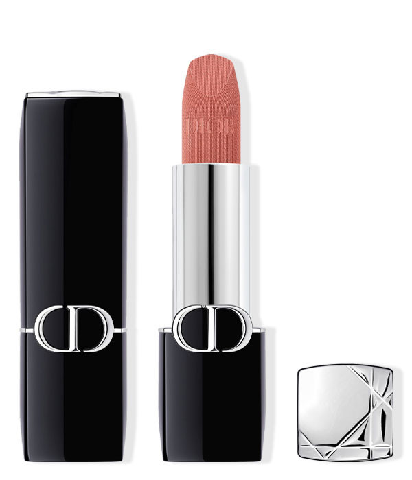 ROUGE DIOR