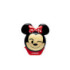 LIP SMACKER EMOJI MINNIE