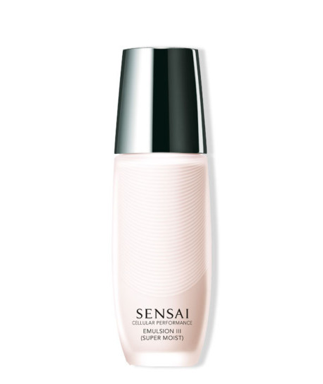 CELLULAR PERFORMANCE EMULSION III (SUPER MOIST)