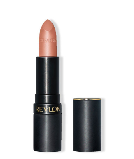SUPER LUSTROUS MATTE LIPSTICK