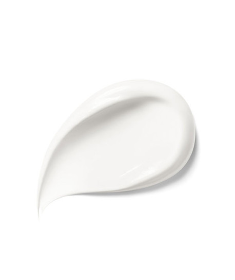 CAPTURE CREMA DE DÍA