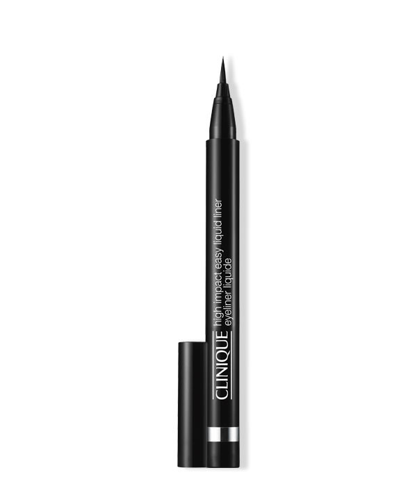 HIGH IMPACT EASY LIQUID LINER