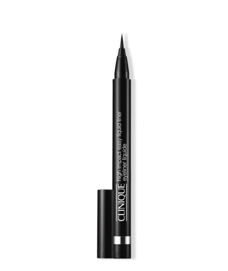 HIGH IMPACT EASY LIQUID LINER