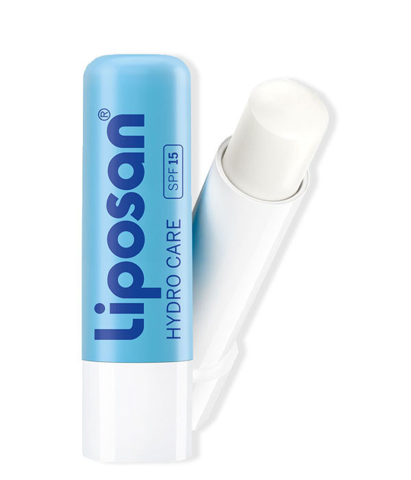 HYDRO CARE SPF15 BÁLSAMO...