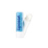 HYDRO CARE SPF15 BÁLSAMO LABIAL