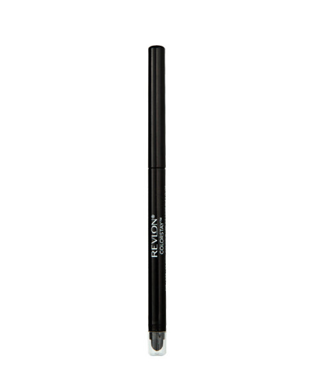 COLORSTAY EYE LINER